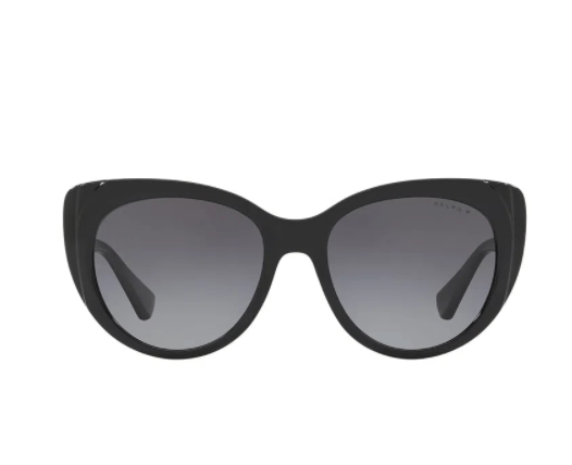 Óculos Ralph Lauren RA5243