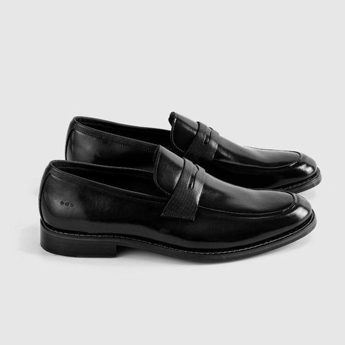 Sapato Masculino - Social - Rossi Preto