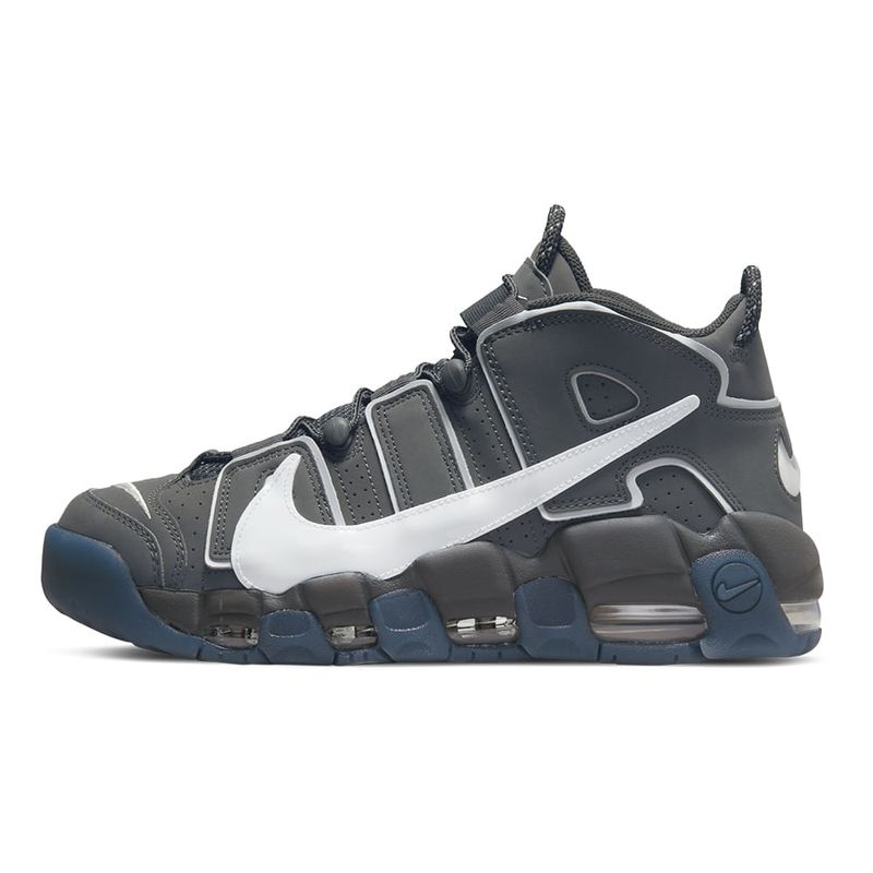 uptempo nike air max